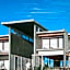 Chula beach khanom