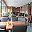 Ardlui Hotel