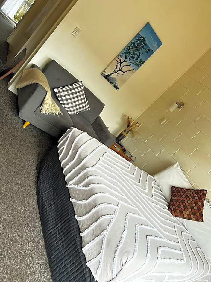Kerikeri Court Motel