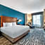 Drury Inn & Suites Valdosta