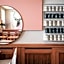 The Townhouse Ruhpolding