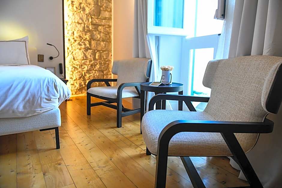 S Paul City Hotel