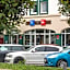 ibis budget Ciboure Saint-Jean-de-Luz