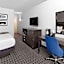 La Quinta Inn & Suites by Wyndham Austin - Cedar Park