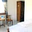 Viet's Hotel