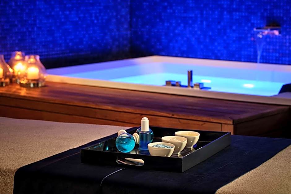 Grand Hotel Brioni Pula, A Radisson Collection Hotel