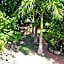 Yaxche Centro Hostal y Camping