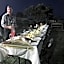 Club Boutique Hotel Cunnamulla