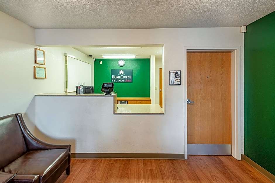Hometowne Studios Spokane - Valley