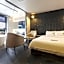 Louis Boutique Hotel