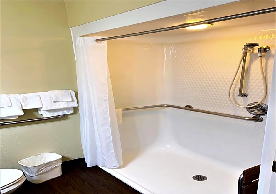 MainStay Suites Brentwood-Nashville