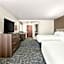 Best Western West Towne Suites