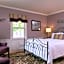 Rabbit Hill Inn