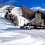 Villa Alpen Shigakogen