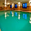 Holiday Inn Express Rolla By IHG