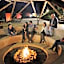 Latitude Lodge