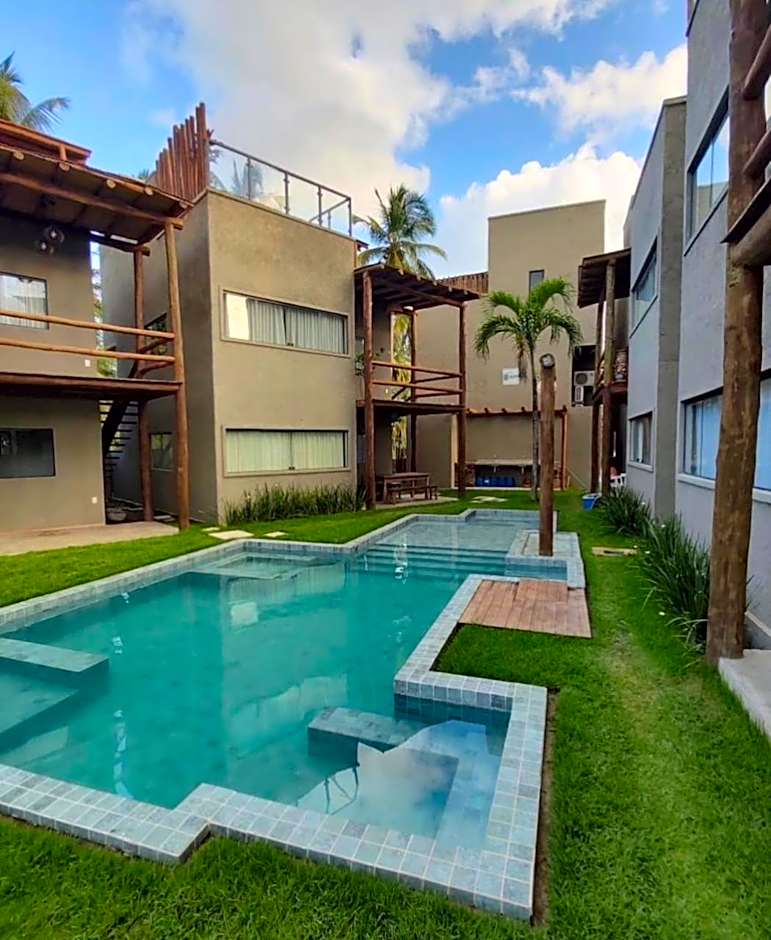 Casa milagres lambari 2