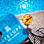 Lielupe Hotel SPA & Conferences by Semarah