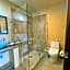 Villas Mandarina Bacalar