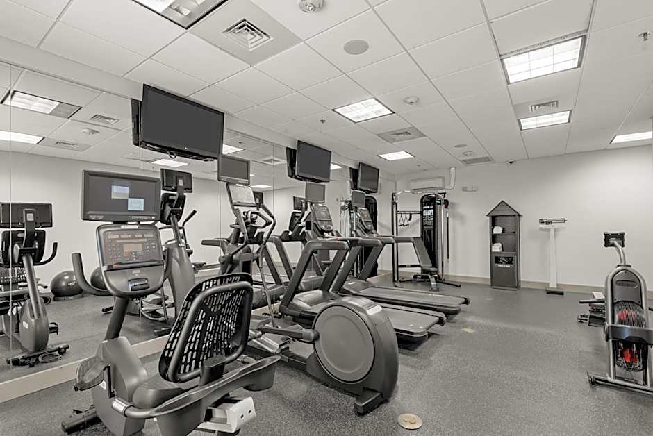 Holiday Inn Express Gonzales By IHG
