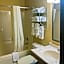 Econo Lodge Chillicothe