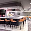 DoubleTree By Hilton Hotel Princeton