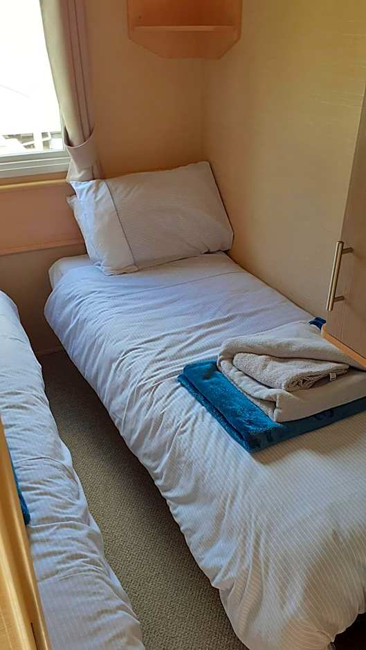 Fairways 21...Turnberry