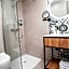 Univers Hotel