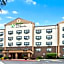 Extended Stay America Premier Suites - Seattle - Bellevue - Downtown