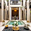 Riad Vanilla Sma & Spa