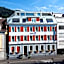 Hotel Bodensee