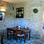 La Tavola Dei Cavalieri