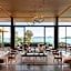 V Villas Phuket - MGallery Collection