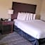 Boarders Inn & Suites by Cobblestone Hotels - Broken Bow