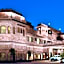 Radisson Jodhpur