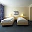 InterCityHotel Kassel