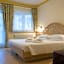 Hotel Crepei