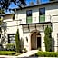 The Langham Huntington, Pasadena