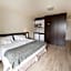 27 Suites