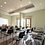 Dhara Residence E2 Lodge Hotel