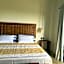 New retreat style villa Casa Jubilee with Starlink