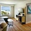 SpringHill Suites by Marriott Pensacola Beach