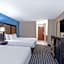 Baymont by Wyndham Kirksville University Area