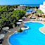 Avlida Hotel