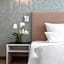 Hotel an der Oper