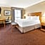 Best Western Plus Nor'Wester Hotel & Conference Centre