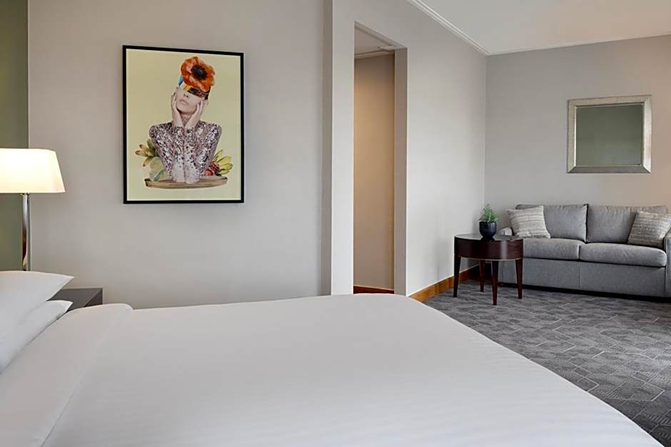 Delta Hotels by Marriott Bexleyheath