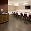American Inn & Suites