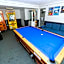 Burleigh Surf Apartments