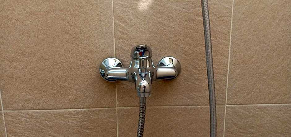 Bale Lumbung Bungalows